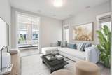 216 Masters Cove - Photo 4