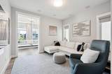 216 Masters Cove - Photo 5