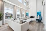 216 Masters Cove - Photo 7