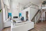 216 Masters Cove - Photo 9