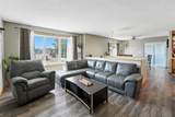 85 O'brien Crescent - Photo 10