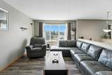 85 O'brien Crescent - Photo 11