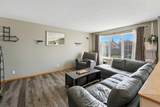 85 O'brien Crescent - Photo 12