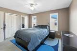85 O'brien Crescent - Photo 14