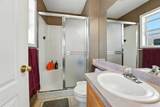 85 O'brien Crescent - Photo 16