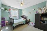 85 O'brien Crescent - Photo 17