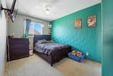 85 O'brien Crescent - Photo 18