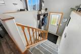 85 O'brien Crescent - Photo 19