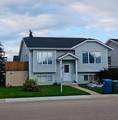 85 O'brien Crescent - Photo 2