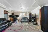 85 O'brien Crescent - Photo 20