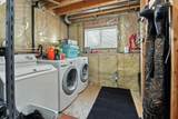85 O'brien Crescent - Photo 23