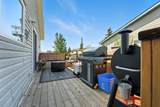 85 O'brien Crescent - Photo 24