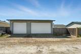 85 O'brien Crescent - Photo 27