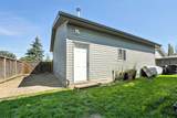 85 O'brien Crescent - Photo 29
