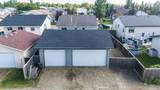 85 O'brien Crescent - Photo 3