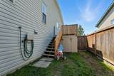 85 O'brien Crescent - Photo 30