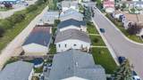 85 O'brien Crescent - Photo 32