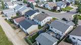85 O'brien Crescent - Photo 33