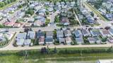85 O'brien Crescent - Photo 34