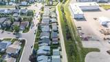 85 O'brien Crescent - Photo 35