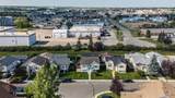 85 O'brien Crescent - Photo 36
