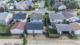 85 O'brien Crescent - Photo 4