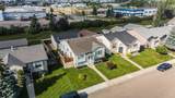 85 O'brien Crescent - Photo 5