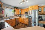 85 O'brien Crescent - Photo 6