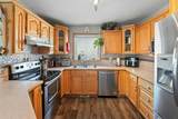 85 O'brien Crescent - Photo 7