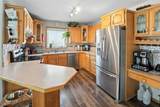 85 O'brien Crescent - Photo 8