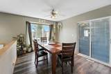85 O'brien Crescent - Photo 9