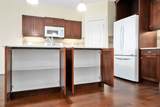 26 Parson Drive - Photo 10