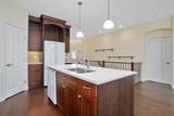 26 Parson Drive - Photo 11