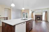 26 Parson Drive - Photo 14