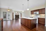 26 Parson Drive - Photo 15