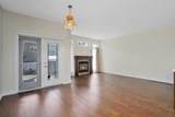 26 Parson Drive - Photo 17