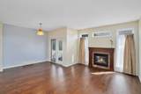 26 Parson Drive - Photo 18
