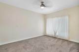 26 Parson Drive - Photo 19