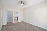 26 Parson Drive - Photo 20
