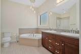 26 Parson Drive - Photo 22