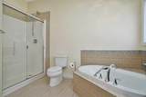 26 Parson Drive - Photo 23