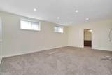 26 Parson Drive - Photo 26