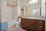 26 Parson Drive - Photo 27