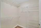 26 Parson Drive - Photo 29
