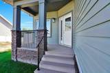 26 Parson Drive - Photo 3