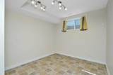 26 Parson Drive - Photo 30