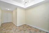 26 Parson Drive - Photo 31