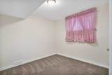 26 Parson Drive - Photo 32