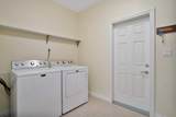 26 Parson Drive - Photo 33