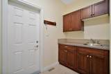 26 Parson Drive - Photo 34